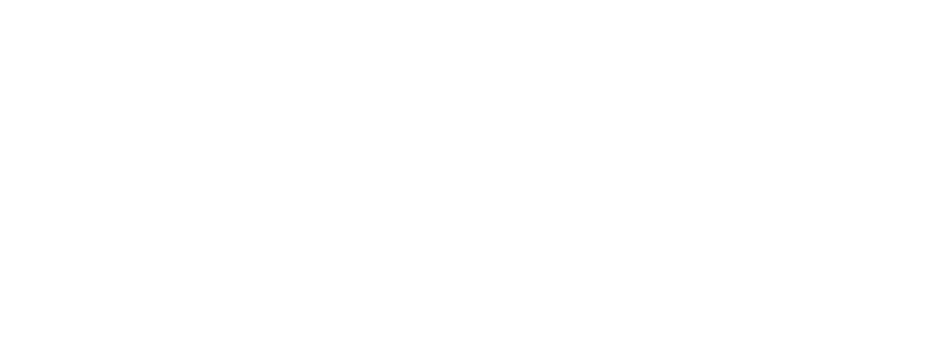 Empresa 10