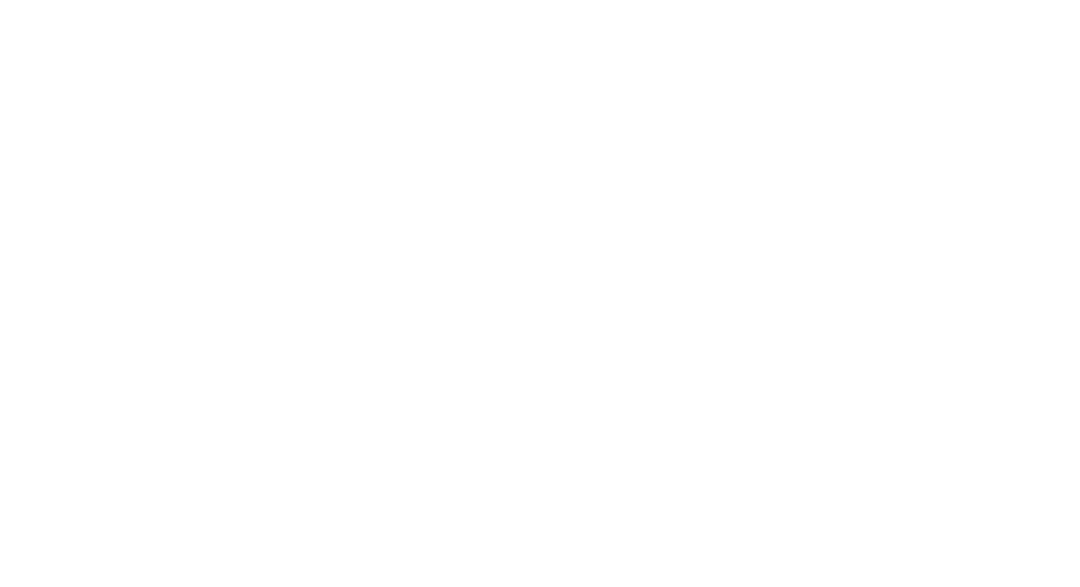 Empresa 2