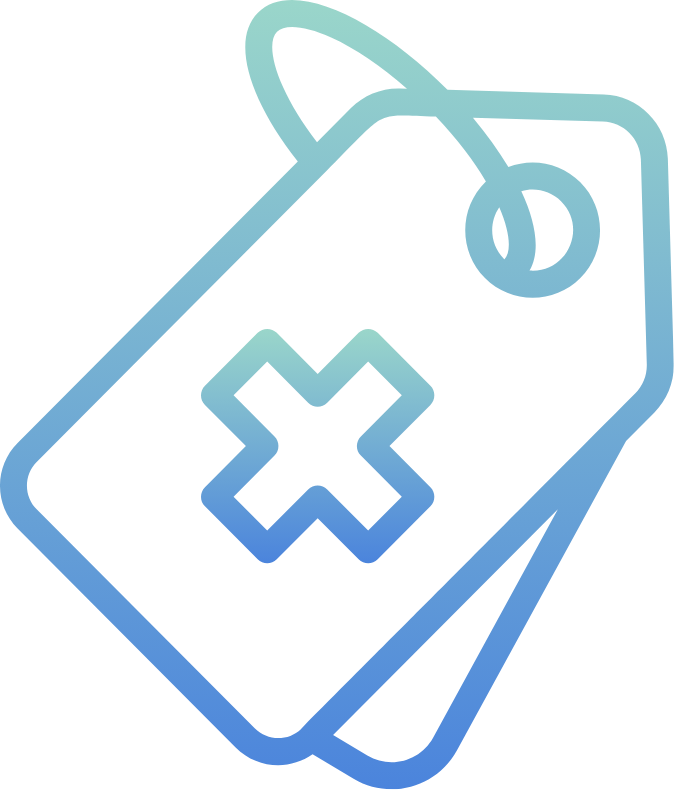 Tratamientos avanzados