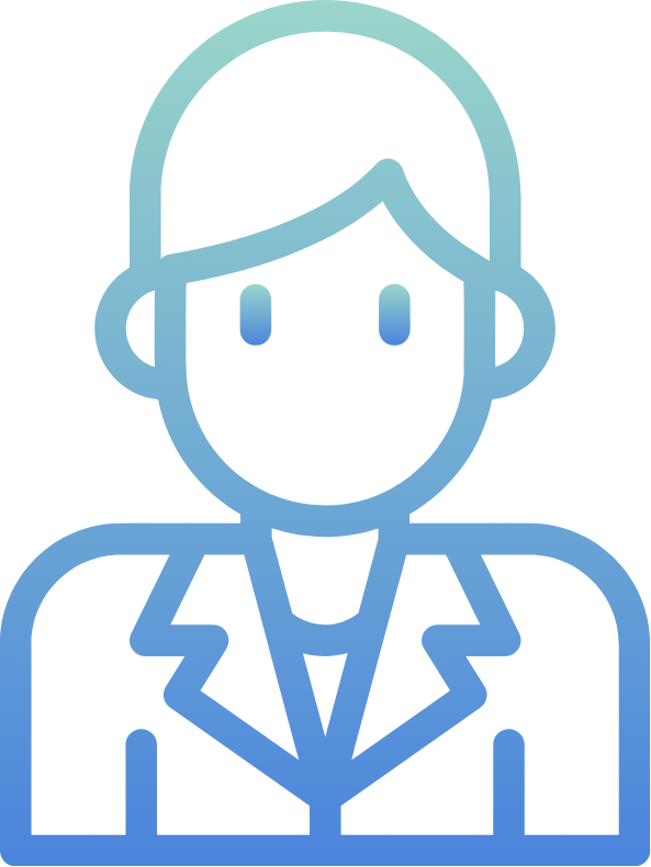 Cirugía mínima invasión