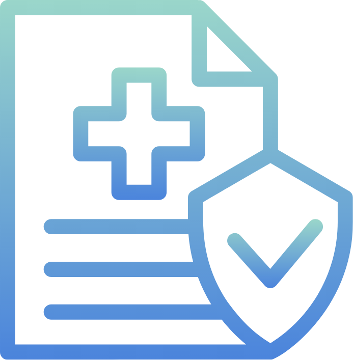 Atención personalizada